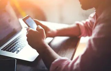 ラインを既読スルーされた 友達やめる 続ける ５０代でシンママに 生活の知恵 老後 お金のブログ