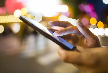 ラインを既読スルーされた 友達やめる 続ける ５０代でシンママに 生活の知恵 老後 お金のブログ